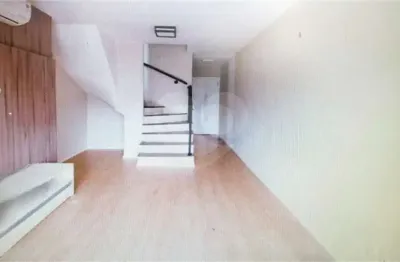 Apartamento com 2 quartos à venda na avenida morumbi, 725, morumbi, são paulo, 133 m2 por r$ 1.961.000