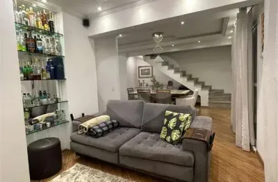 Apartamento com 3 quartos para alugar na rua jaboticabal, 456, vila bertioga, são paulo, 161 m2 por r$ 13.800