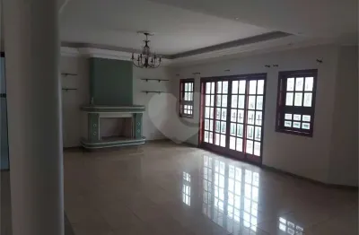 Casa com 3 quartos para alugar na rua eduardo, 448, vila albertina, são paulo, 400 m2 por r$ 12.000