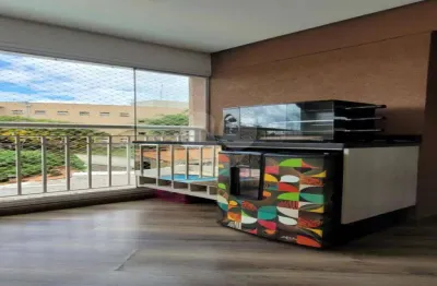 Apartamento com 3 quartos à venda na rua francisco coimbra, 313, penha de frança, são paulo, 75 m2 por r$ 725.000