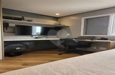 Apartamento com 3 quartos à venda na rua francisco coimbra, 313, penha de frança, são paulo, 75 m2 por r$ 725.000