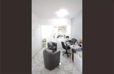 Apartamento com 2 quartos à venda na rua arapoca, 205, vila formosa, são paulo, 83 m2 por r$ 1.100.000