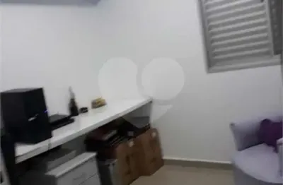 Apartamento com 3 quartos à venda na avenida professor celestino bourroul, 890, limão, são paulo, 70 m2 por r$ 620.000