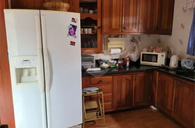Chácara / sítio com 4 quartos à venda na rua oswaldo mazzolla, 50, recanto amapola, bragança paulista, 700 m2 por r$ 2.500.000