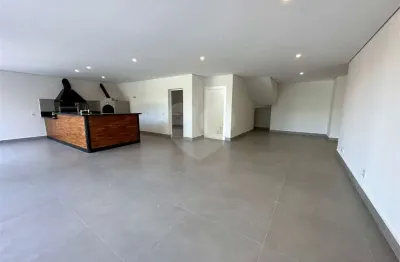 Casa em condomínio fechado com 5 quartos à venda na rua cerejeira, 140, parque viana, barueri, 725 m2 por r$ 9.800.000