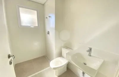 Apartamento com 4 quartos à venda na rua dona luiza tolle, 118, santana, são paulo, 263 m2 por r$ 3.450.000