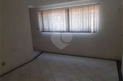 Barracão / galpão / depósito para alugar na avenida josé de brito de freitas, 43, vila bandeirantes, são paulo, 600 m2 por r$ 20.000