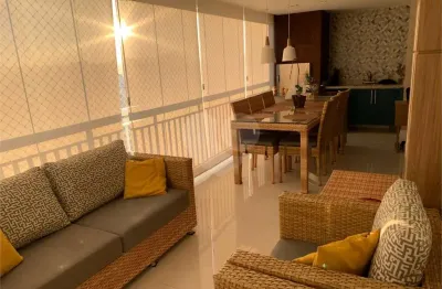 Apartamento com 3 quartos à venda na rua tabajaras, 110, mooca, são paulo, 112 m2 por r$ 1.980.000