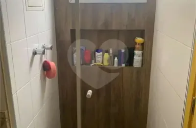 Apartamento com 3 quartos à venda na rua tabajaras, 110, mooca, são paulo, 112 m2 por r$ 1.980.000