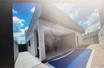 Casa em condomínio fechado com 3 quartos à venda na rua saíra, 37, suru, santana de parnaíba, 220 m2 por r$ 1.700.000