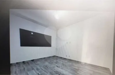 Casa em condomínio fechado com 3 quartos à venda na rua saíra, 37, suru, santana de parnaíba, 220 m2 por r$ 1.700.000