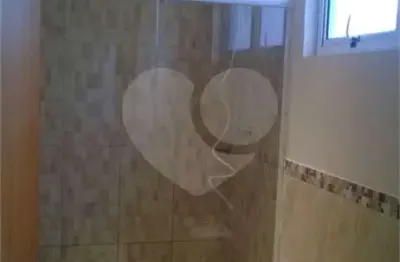 Casa em condomínio fechado com 4 quartos à venda na rua vila rica, 28, jardim colonial, carapicuíba, 288 m2 por r$ 1.580.000