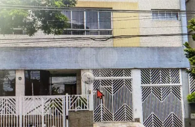 Apartamento com 3 quartos à venda na avenida paes de barros, 1362, mooca, são paulo, 133 m2 por r$ 790.000