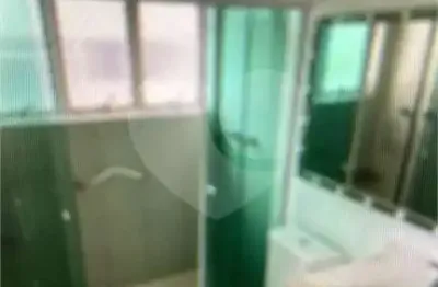 Apartamento com 3 quartos à venda na avenida paes de barros, 1362, mooca, são paulo, 133 m2 por r$ 790.000