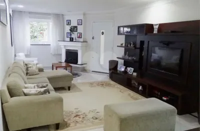 Casa com 3 quartos à venda na rua corneteiro de jesus, 268, água fria, são paulo, 238 m2 por r$ 1.908.000