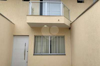 Casa com 2 quartos à venda na rua constantino neri, 88, vila pereira barreto, são paulo, 77 m2 por r$ 615.000