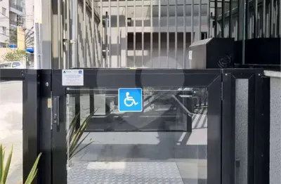 Apartamento com 2 quartos à venda na rua antônia bizarro, 385, vila osasco, osasco, 61 m2 por r$ 635.000