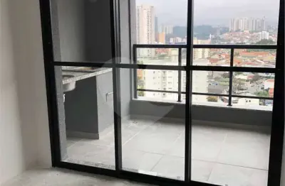 Apartamento com 2 quartos à venda na rua antônia bizarro, 385, vila osasco, osasco, 61 m2 por r$ 635.000