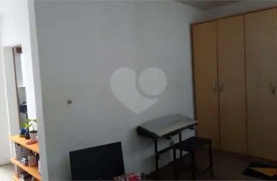 Casa com 2 quartos à venda na rua soares de avellar, 796, vila monte alegre, são paulo, 114 m2 por r$ 500.000