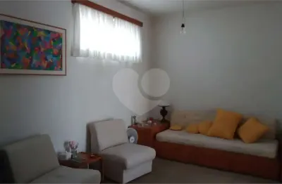 Casa com 2 quartos à venda na Rua Soares de Avellar, 796, Vila Monte Alegre, São Paulo, 114 m2 por R$ 500.000