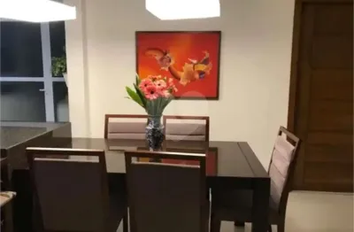 Apartamento com 2 quartos à venda na rua santo amaro, 455, bela vista, são paulo, 128 m2 por r$ 777.000