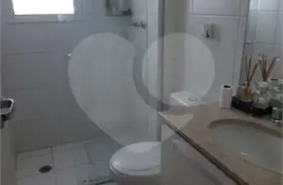 Apartamento com 4 quartos para alugar na alameda américa, 365, tamboré, santana de parnaíba, 129 m2 por r$ 15.000