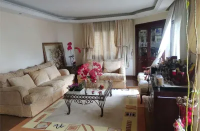 Apartamento com 4 quartos à venda na rua aguapeí, 35, vila santo estevão, são paulo, 188 m2 por r$ 1.380.000