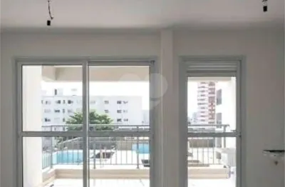 Apartamento com 2 quartos à venda na rua sousa breves, 97, vila zilda (tatuapé), são paulo, 65 m2 por r$ 715.000