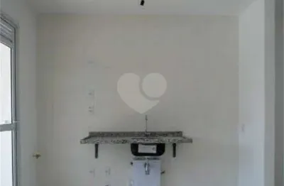 Apartamento com 2 quartos à venda na rua sousa breves, 97, vila zilda (tatuapé), são paulo, 65 m2 por r$ 715.000
