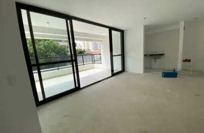Apartamento com 2 quartos à venda na rua ituxi, 104, saúde, são paulo, 84 m2 por r$ 922.000