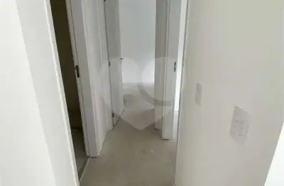 Apartamento com 2 quartos à venda na rua ituxi, 104, saúde, são paulo, 84 m2 por r$ 922.000