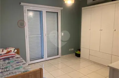 Casa com 3 quartos à venda na rua raul devesa, 250, perdizes, são paulo, 170 m2 por r$ 2.190.000