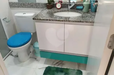 Apartamento com 2 quartos à venda na avenida miguel estefno, 2800, saúde, são paulo, 57 m2 por r$ 560.000