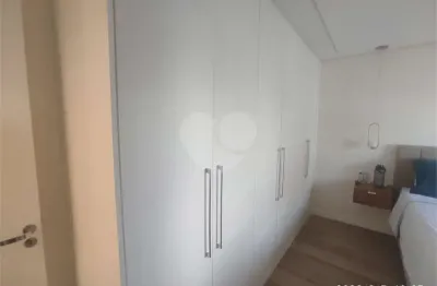 Apartamento com 2 quartos à venda na rua alba, 1700, vila santa catarina, são paulo, 81 m2 por r$ 1.100.000