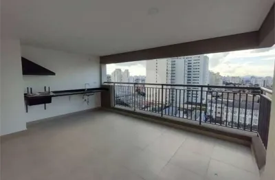 Apartamento com 3 quartos à venda na rua madre de deus, 1472, mooca, são paulo, 129 m2 por r$ 1.590.000