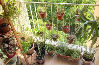 Apartamento com 3 quartos à venda na rua conselheiro brotero, 703, santa cecília, são paulo, 73 m2 por r$ 830.000