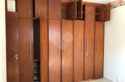 Apartamento com 3 quartos à venda na rua castelhano, 245, vila andrade, são paulo, 149 m2 por r$ 955.000