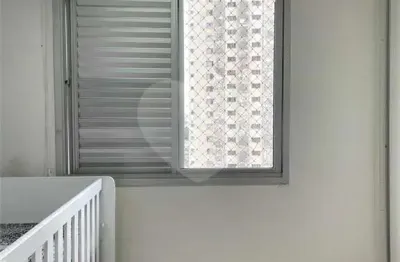 Apartamento com 2 quartos à venda na avenida doutor guilherme dumont villares, 1136, jardim londrina, são paulo, 144 m2 por r$ 990.000