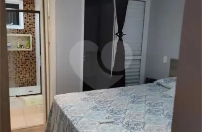 Apartamento com 4 quartos à venda na rua baguassu, 151, vila regente feijó, são paulo, 102 m2 por r$ 1.350.000