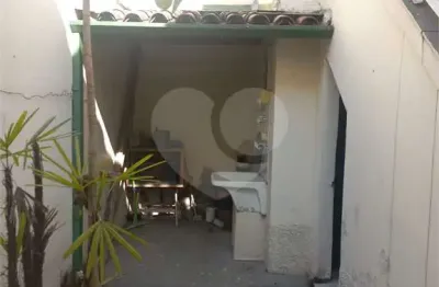 Casa com 1 quarto à venda na rua desembargador aguiar valim, 183, vila nova conceição, são paulo, 140 m2 por r$ 4.000.000