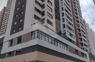 Apartamento com 2 quartos à venda na rua martim burchard, 1, brás, são paulo, 70 m2 por r$ 850.000