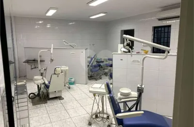 Casa com 7 quartos à venda na rua tijuco preto, 1686, tatuapé, são paulo, 950 m2 por r$ 4.000.000