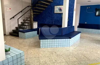 Casa com 7 quartos à venda na rua tijuco preto, 1686, tatuapé, são paulo, 950 m2 por r$ 4.000.000
