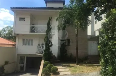 Casa em condomínio fechado com 4 quartos à venda na avenida nova cantareira, 4350, tucuruvi, são paulo, 363 m2 por r$ 3.074.000