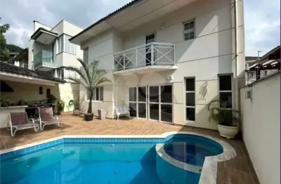 Casa em condomínio fechado com 4 quartos à venda na avenida nova cantareira, 4350, tucuruvi, são paulo, 363 m2 por r$ 3.074.000