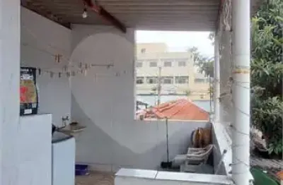 Casa com 3 quartos à venda na rua itaúna, 532, vila maria, são paulo, 250 m2 por r$ 850.000