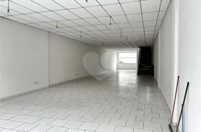 Barracão / galpão / depósito à venda na avenida álvaro ramos, 2033, quarta parada, são paulo, 600 m2 por r$ 2.980.000