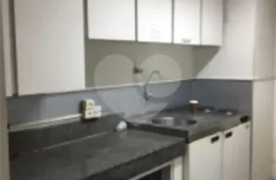 Ponto comercial para alugar na rua voluntários da pátria, 1871, santana, são paulo, 565 m2 por r$ 75.000