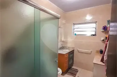 Casa com 4 quartos à venda na praça ademar noronha nogueira, 100, jardim paraíso, são paulo, 110 m2 por r$ 1.100.000