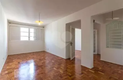 Apartamento com 1 quarto à venda na avenida francisco matarazzo, 260, água branca, são paulo, 62 m2 por r$ 745.000